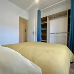Zen Appart - 35M2 A Carcassonne