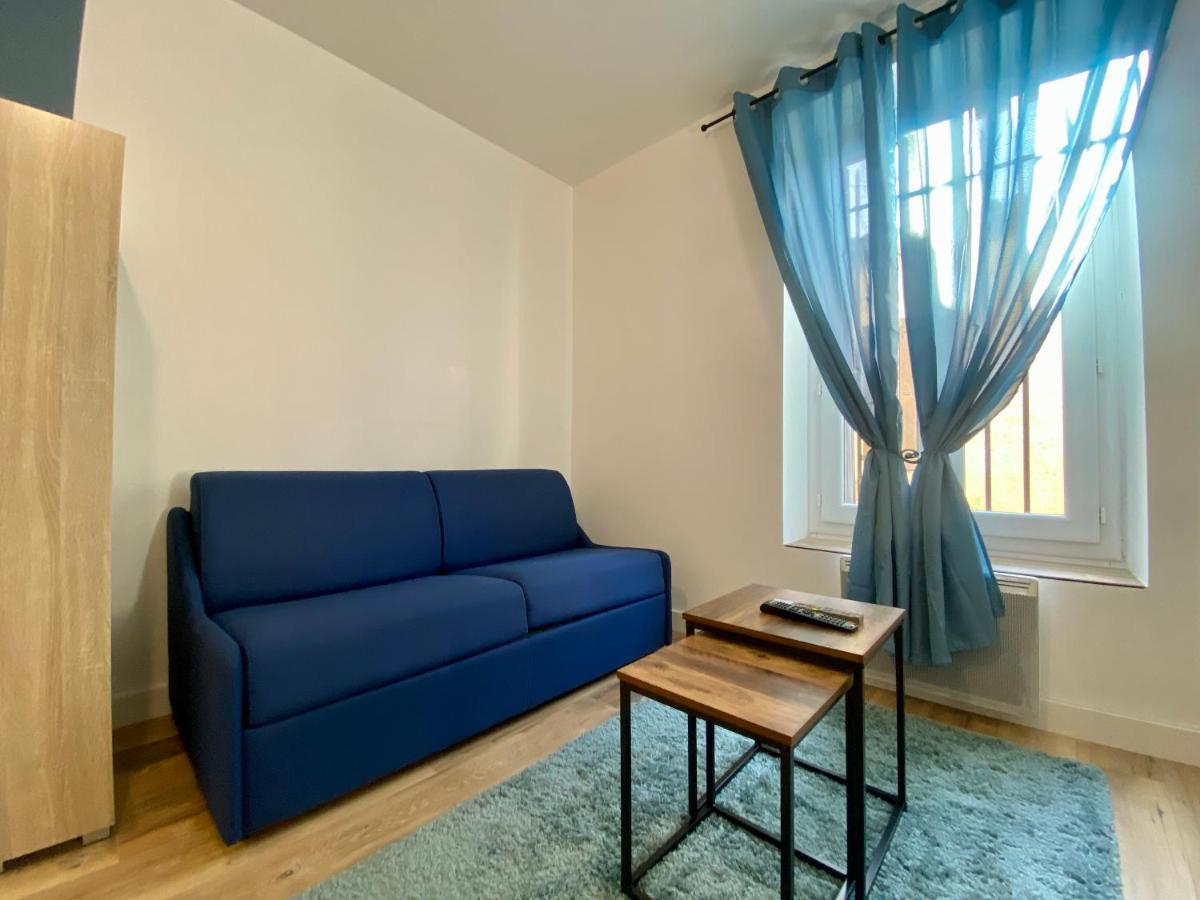 Zen - 35m2 A Apartamento