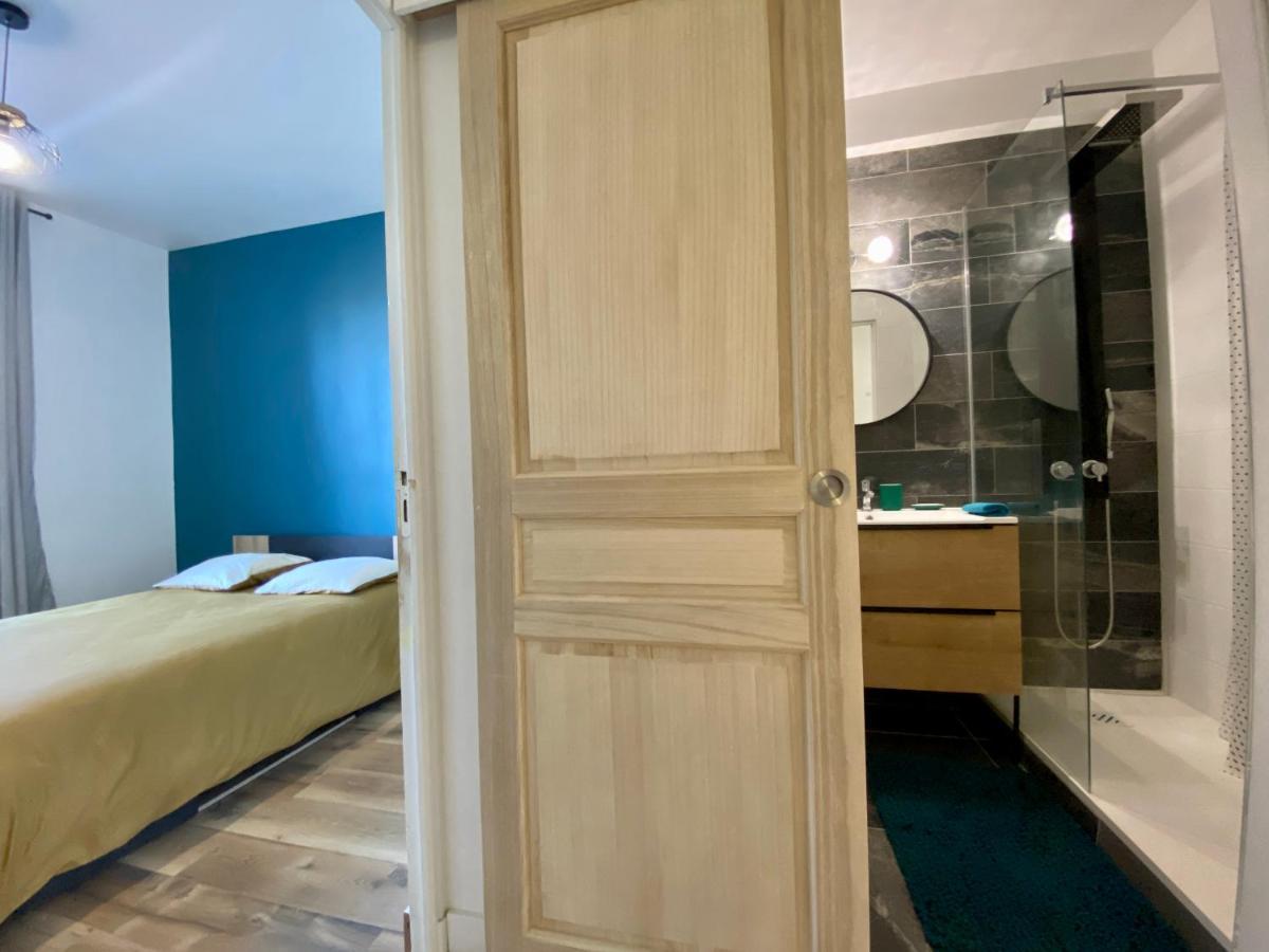 Apartamento Zen - 35m2 A *