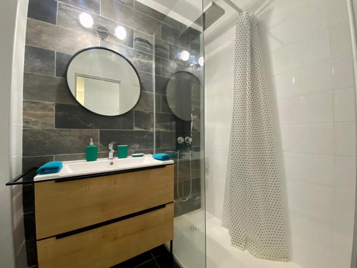 Zen - 35m2 A Apartamento